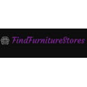 Find furniture stores