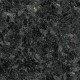 Granit angola poli