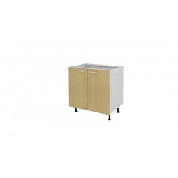 Meuble 80cm