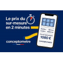 Estimation de prix rapide