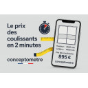 Coulissants sur mesure